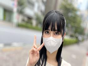 素人まっちんぐEX名作集 DVD4枚組680分　サンプル画像10